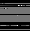 AMSU-A-8.png